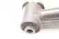 Preview: Blinkerschalter VW NEW BEETLE 8L0953513G 06-2001 gebraucht 1