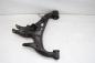 Preview: Querlenker hinten links RGG500370 Land Rover DISCOVERY 3