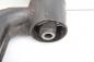 Preview: Querlenker hinten links RGG500370 Land Rover DISCOVERY 3