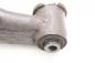 Preview: Querlenker hinten links RGG500370 Land Rover DISCOVERY 3