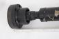 Preview: Riemenscheibe Mitsubishi L 200 KB4T 1104A013 ca 160 mm Durchmesser 2,5 Diesel gebraucht 2