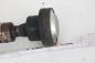 Preview: Fensterhebermotor vorn links DACIA LOGAN 1 MCV 400726G 10-2012 gebraucht 2
