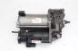 Preview: Luftkompressor BH3219G525DE Land Rover DISCOVERY 3