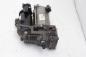 Preview: Schaltgetriebe Renault LAGUNA BG PK6382 7701478252 1,9 96 KW 130 PS Diesel gebraucht 3