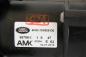 Preview: Luftkompressor BH3219G525DE Land Rover DISCOVERY 3