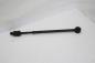 Preview: Querlenker hinten links LR019117 Land Rover DISCOVERY 3