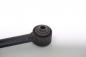 Preview: Bremssattel vorn links Opel INSIGNIA A Sports Tourer ABS 2,0 81 KW 110 PS Diesel gebraucht 2