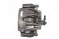 Preview: Bremssattel vorn links SEG500050 Land Rover DISCOVERY 3