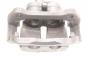 Preview: Fensterheber vorn links VW NEW BEETLE 06-2001 gebraucht 2