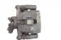 Preview: Bremssattel hinten rechts SOB500040 Land Rover DISCOVERY 3
