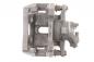 Preview: Karosseriesteuergerät Peugeot 4007 7820A055 04-2008 gebraucht 2