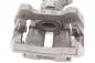 Preview: Fensterheber vorn links VW NEW BEETLE 06-2001 gebraucht 1
