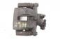 Preview: Bremssattel hinten links SOB500050 Land Rover DISCOVERY 3