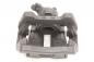 Preview: Lenksäule VW NEW BEETLE 1J1419501EQ 1,6 75 KW 102 PS 06-2001 gebraucht 3