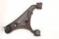Preview: Querlenker vorn links RBJ500232 Land Rover DISCOVERY 3