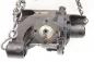 Preview: Differential TVK500042 Land Rover DISCOVERY 3