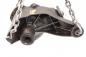 Preview: Differential TVK500042 Land Rover DISCOVERY 3