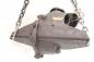 Preview: Differential TVK500042 Land Rover DISCOVERY 3