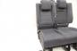 Preview: Sitz hinten HVB500011 Land Rover DISCOVERY 3