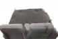 Preview: Sitz hinten HVB500011 Land Rover DISCOVERY 3