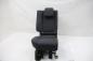 Preview: Sitz hinten HVB500021 Land Rover DISCOVERY 3