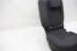 Preview: Sitz hinten HVB500021 Land Rover DISCOVERY 3