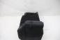 Preview: Sitz hinten HVB500021 Land Rover DISCOVERY 3
