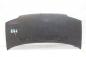 Preview: Motorhaube 701823033H VW T4 Bus