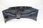 Preview: Motorhaube 701823033H VW T4 Bus