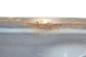 Preview: Motorhaube 701823033H VW T4 Bus