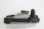 Preview: Scheinwerfer links 701941017 VW T4 Bus
