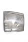 Preview: Blinker vorn links 701953049 VW T4 Bus