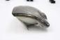 Preview: Blinker vorn links 701953049 VW T4 Bus