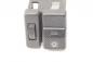 Preview: Schalter Licht 357941531 VW T4 Bus
