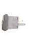 Preview: Schalter Licht 357941531 VW T4 Bus