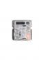 Preview: Schalter Licht 357941531 VW T4 Bus