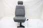 Preview: Sitz hinten 703883062A VW T4 Bus
