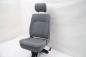 Preview: Sitz hinten 703883062A VW T4 Bus