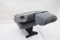 Preview: Sitz hinten 703883062A VW T4 Bus