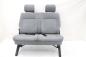 Preview: Sitzbank hinten 7D0883061 VW T4 Bus