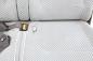 Preview: Sitzbank hinten 7D0883061 VW T4 Bus