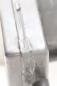 Preview: Heizgebläsemotor 7D0819903B VW T4 Bus