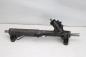 Preview: Lenkung Getriebe hydraulisch 701422061B VW T4 Bus