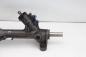 Preview: Lenkung Getriebe hydraulisch 701422061B VW T4 Bus