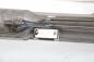 Preview: Lenkung Getriebe hydraulisch 701422061B VW T4 Bus