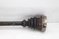 Preview: Antriebswelle vorn links 701407449X VW T4 Bus