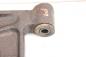 Preview: Querlenker vorn links 701407151A VW T4 Bus