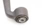 Preview: Querlenker vorn links 701407151A VW T4 Bus