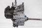 Preview: Getriebe 5 Gang 02D300011MX VW T4 Bus
