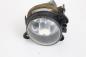 Preview: Scheinwerfer Nebel links 7H0941699C Skoda ROOMSTER 5J